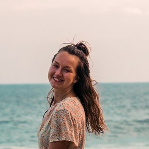 Laura Born