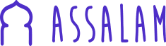 Assalam