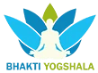 Bhakti Yogshala