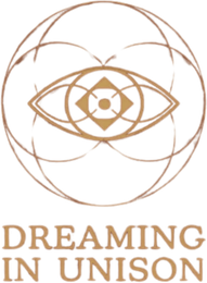 Dreaming in Unison