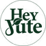HeyJute