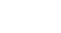 Niwe Rao Xobo