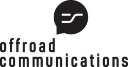 offRoad Communications