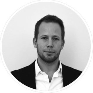 Raphael Remhof